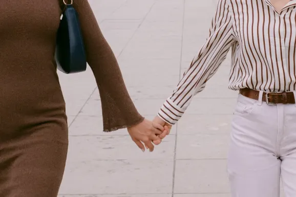 Casino Slots Dreamer Assistance